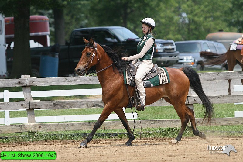 4H-1st-Show-2006-1047.jpg