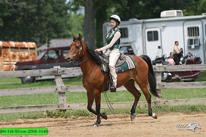 4H-1st-Show-2006-1048.jpg