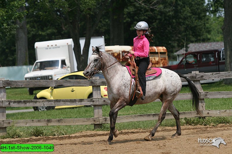 4H-1st-Show-2006-1049.jpg