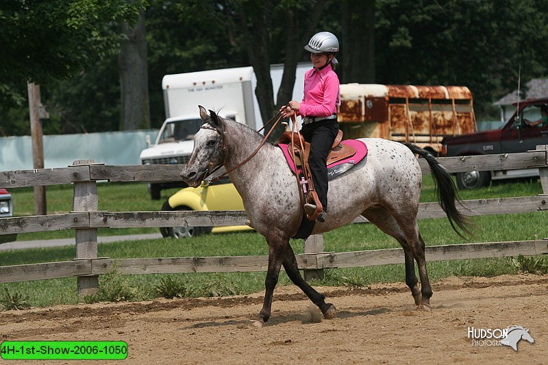 4H-1st-Show-2006-1050.jpg