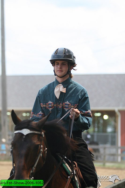 4H-1st-Show-2006-1052.jpg