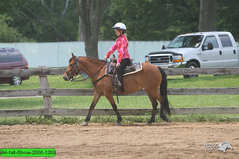 4H-1st-Show-2006-1359.jpg