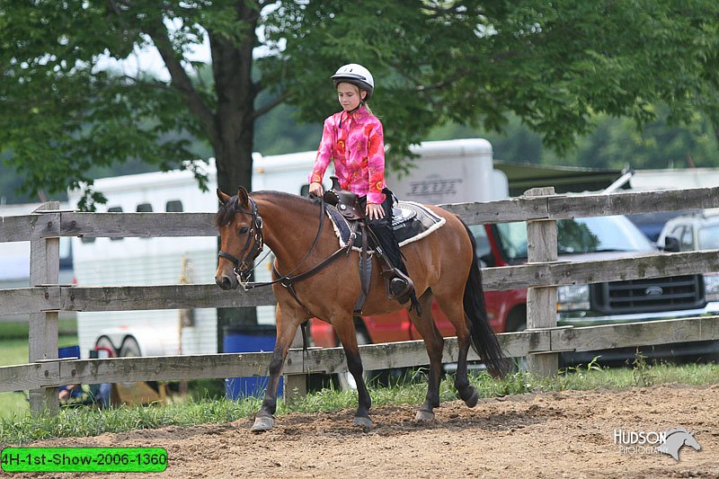 4H-1st-Show-2006-1360.jpg