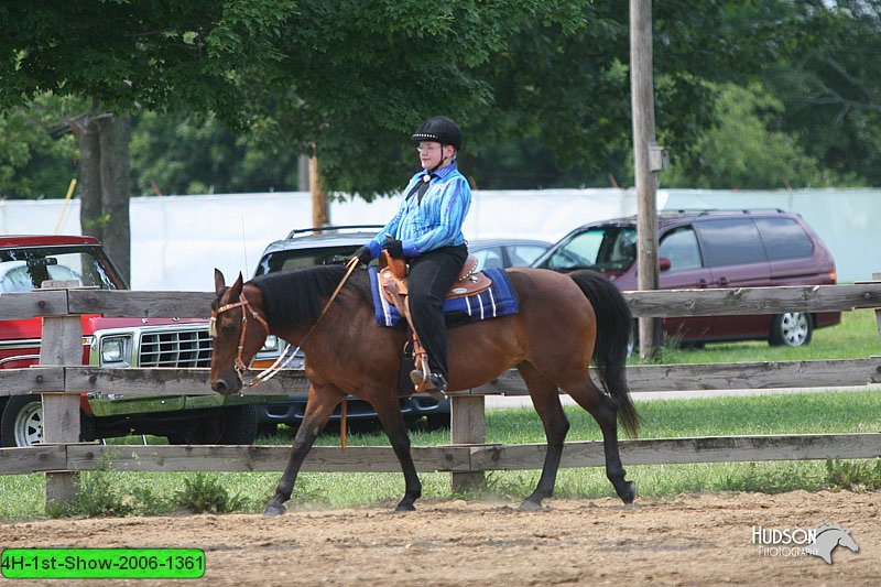 4H-1st-Show-2006-1361.jpg