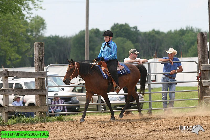 4H-1st-Show-2006-1362.jpg