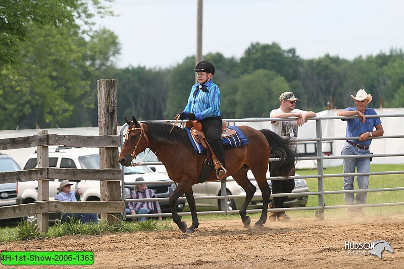 4H-1st-Show-2006-1363.jpg