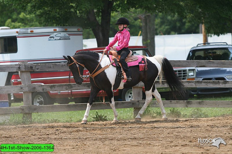 4H-1st-Show-2006-1364.jpg