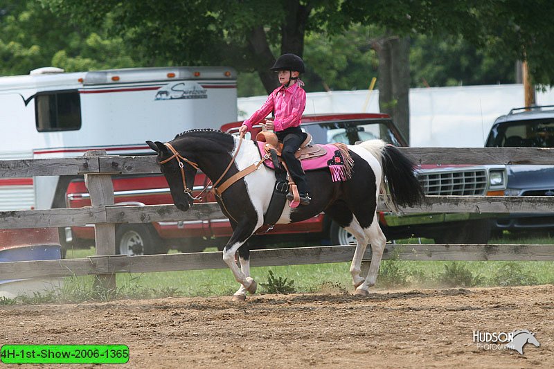 4H-1st-Show-2006-1365.jpg