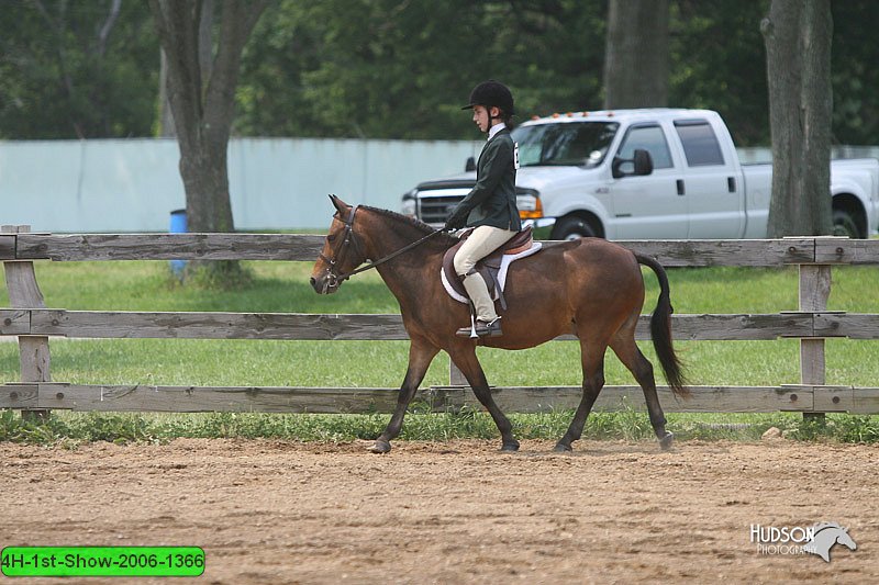 4H-1st-Show-2006-1366.jpg