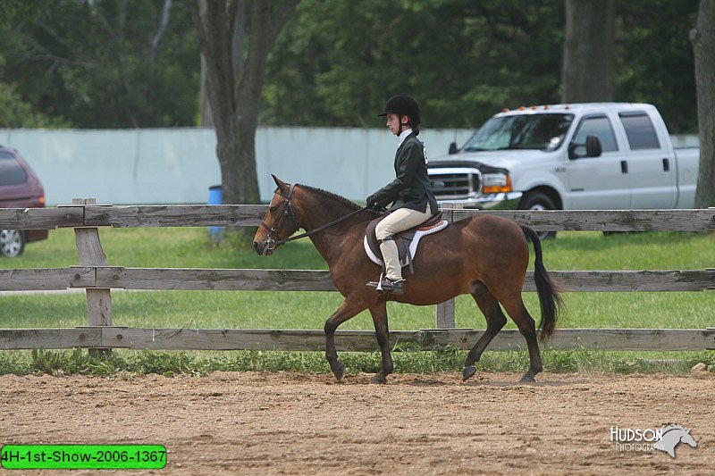 4H-1st-Show-2006-1367.jpg