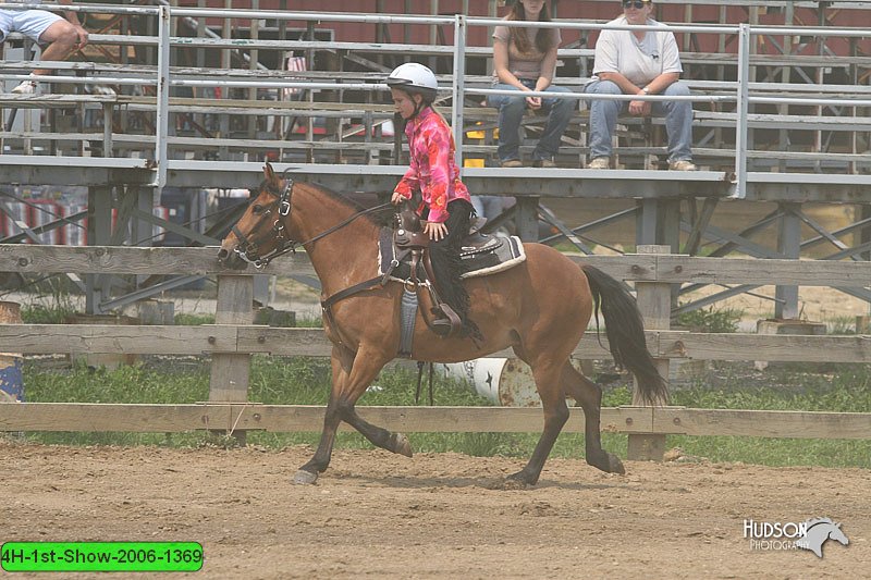 4H-1st-Show-2006-1369.jpg