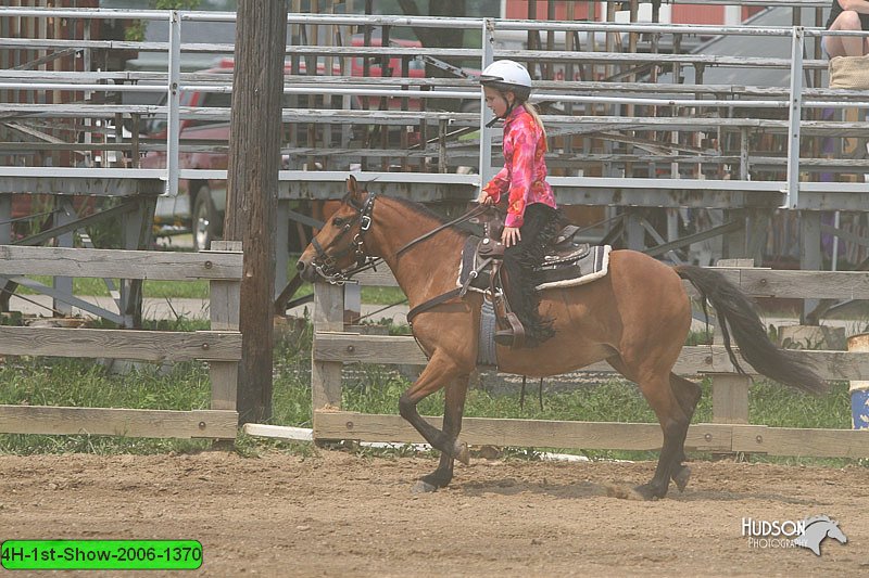 4H-1st-Show-2006-1370.jpg