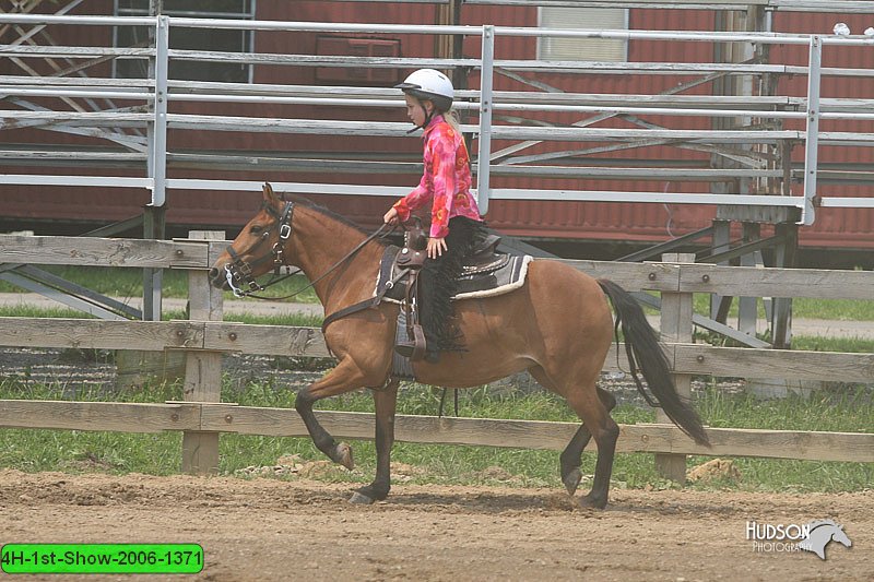 4H-1st-Show-2006-1371.jpg