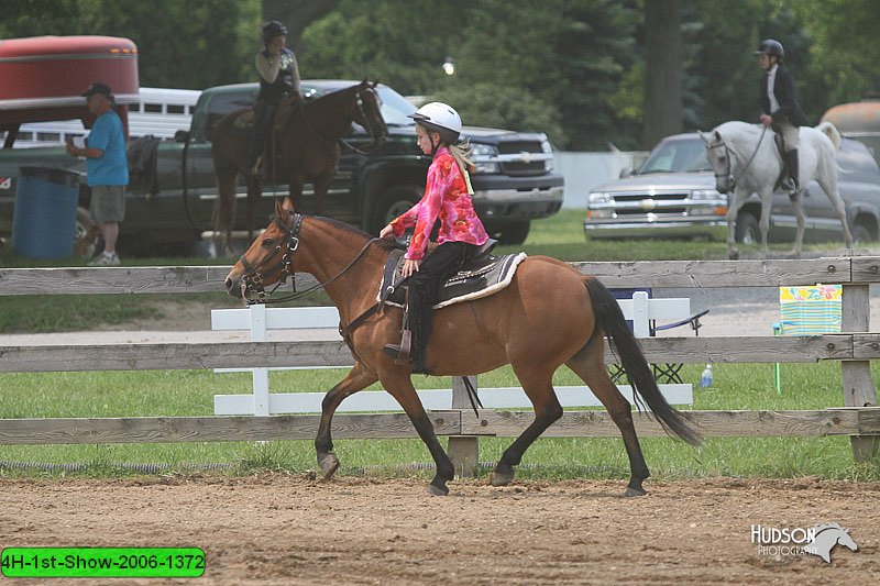 4H-1st-Show-2006-1372.jpg