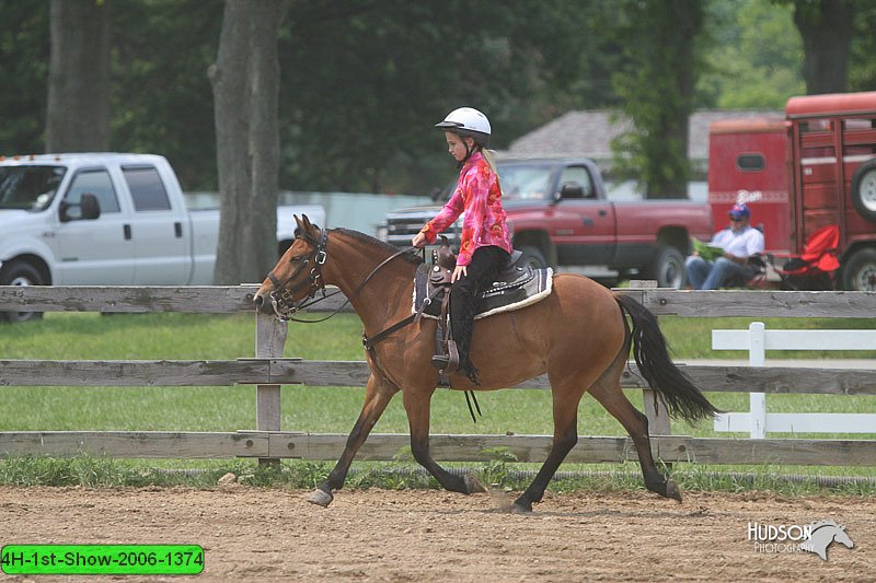 4H-1st-Show-2006-1374.jpg