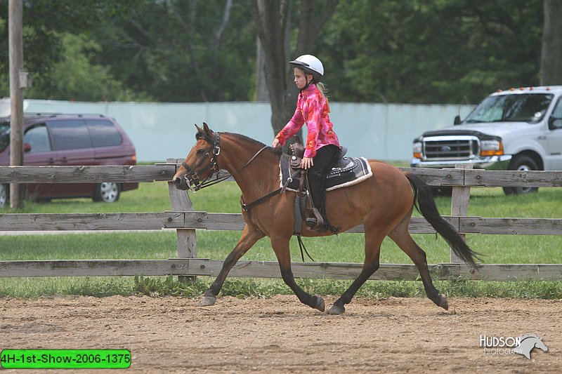 4H-1st-Show-2006-1375.jpg