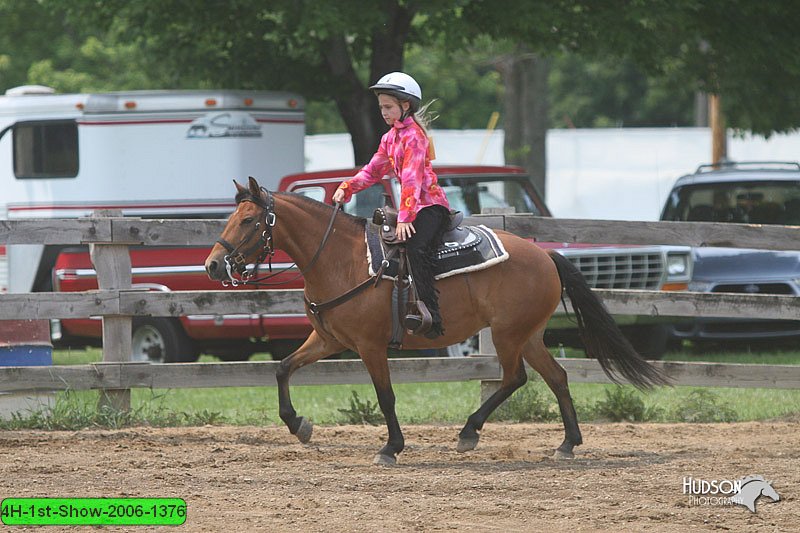 4H-1st-Show-2006-1376.jpg