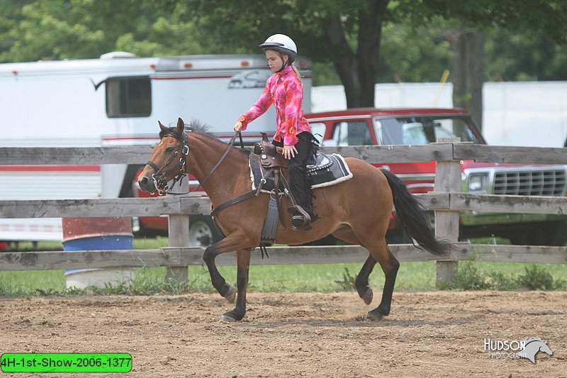 4H-1st-Show-2006-1377.jpg
