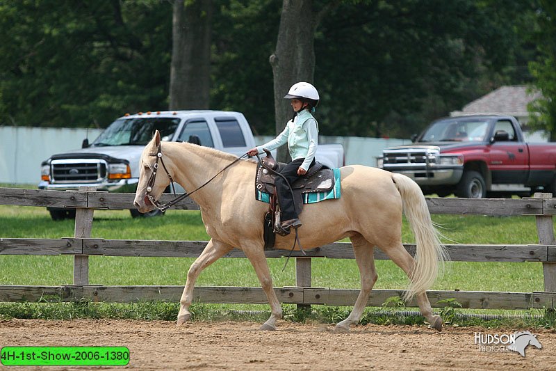 4H-1st-Show-2006-1380.jpg