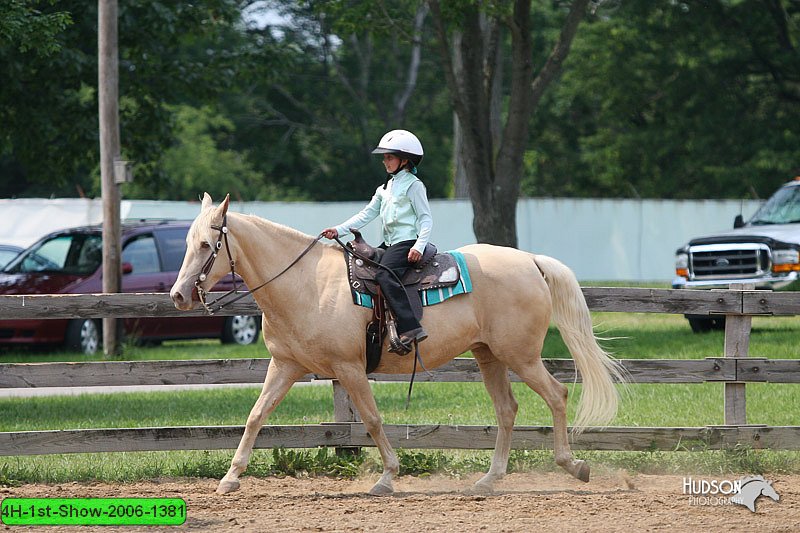 4H-1st-Show-2006-1381.jpg