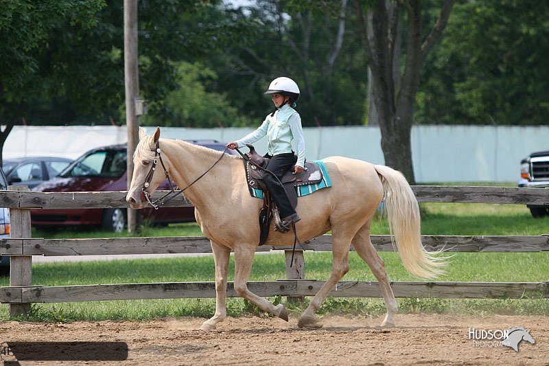 4H-1st-Show-2006-1382.jpg