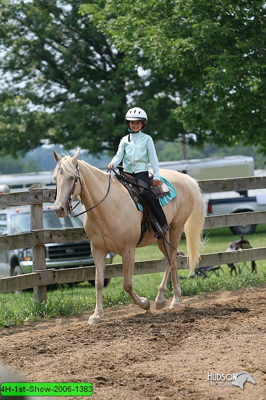4H-1st-Show-2006-1383.jpg