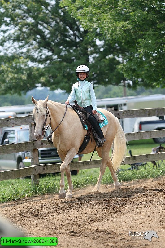 4H-1st-Show-2006-1384.jpg