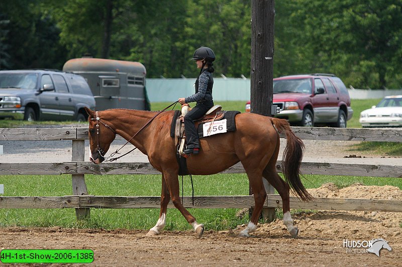 4H-1st-Show-2006-1385.jpg