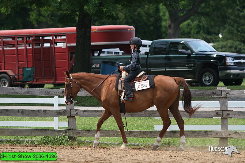 4H-1st-Show-2006-1386.jpg