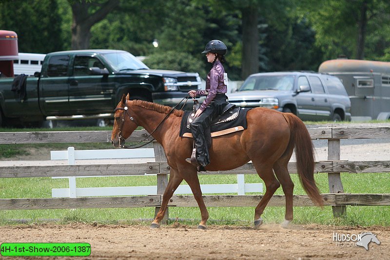 4H-1st-Show-2006-1387.jpg
