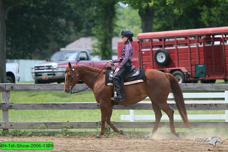 4H-1st-Show-2006-1389.jpg
