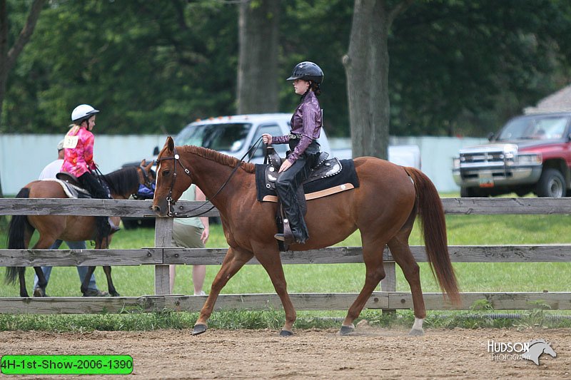 4H-1st-Show-2006-1390.jpg