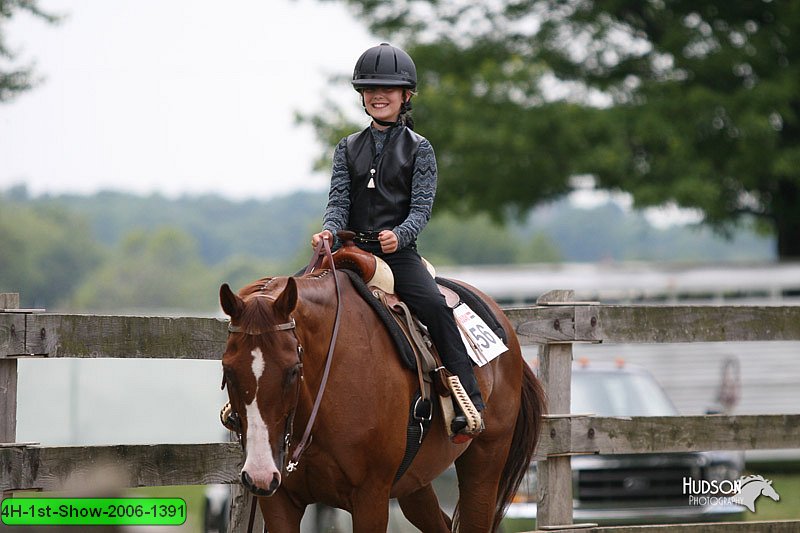 4H-1st-Show-2006-1391.jpg
