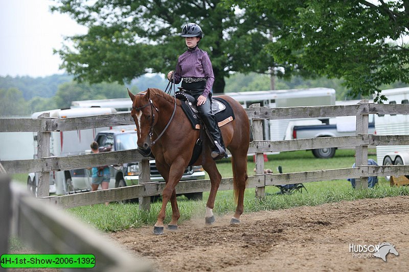 4H-1st-Show-2006-1392.jpg