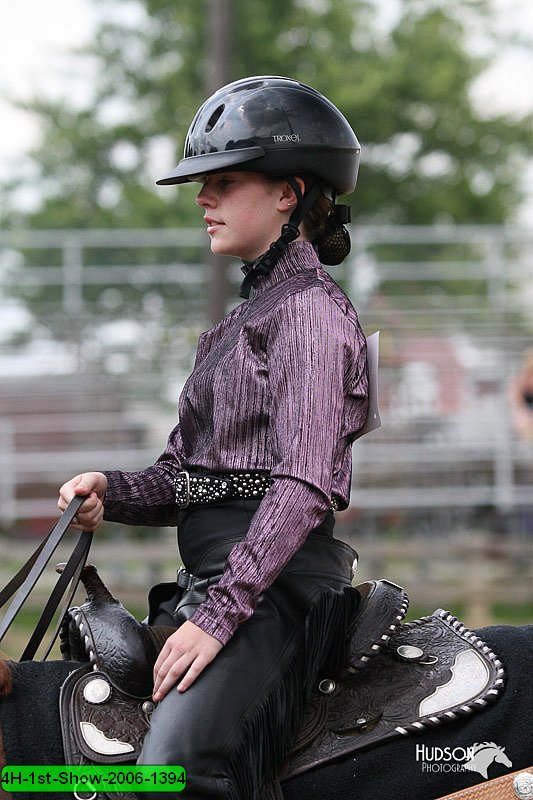 4H-1st-Show-2006-1394.jpg