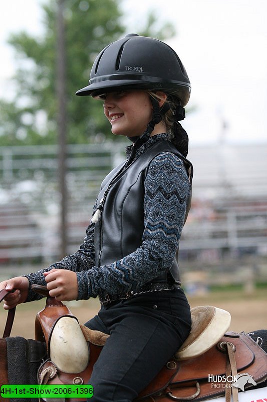 4H-1st-Show-2006-1396.jpg