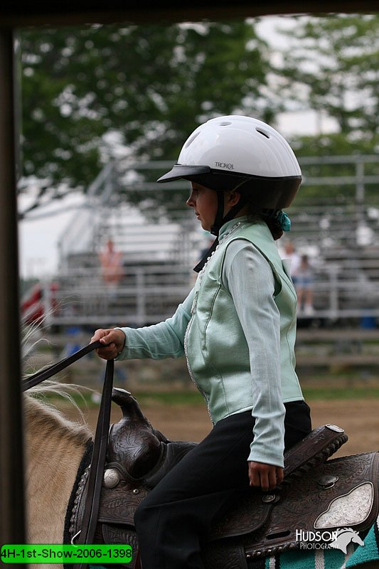 4H-1st-Show-2006-1398.jpg