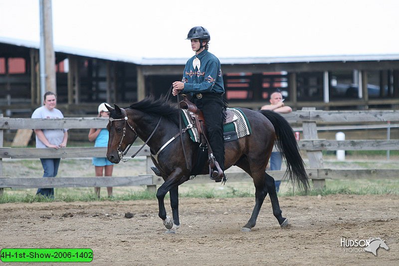 4H-1st-Show-2006-1402.jpg