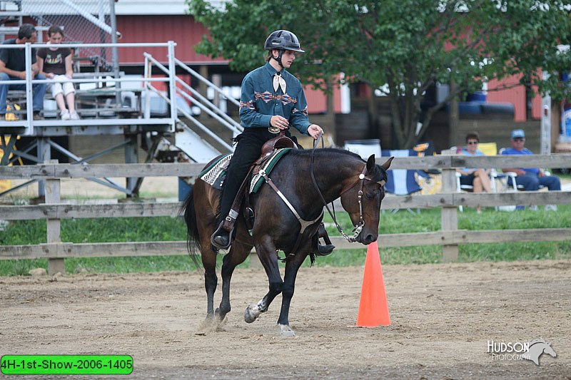 4H-1st-Show-2006-1405.jpg