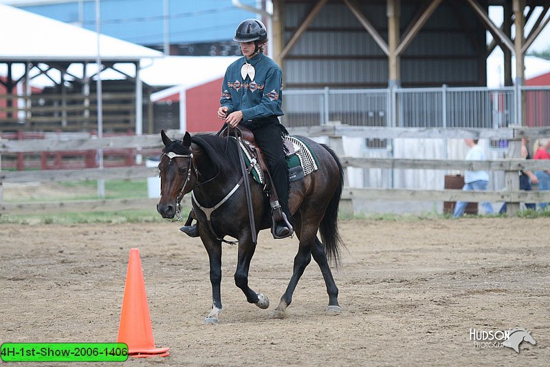 4H-1st-Show-2006-1406.jpg