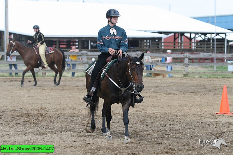 4H-1st-Show-2006-1407.jpg