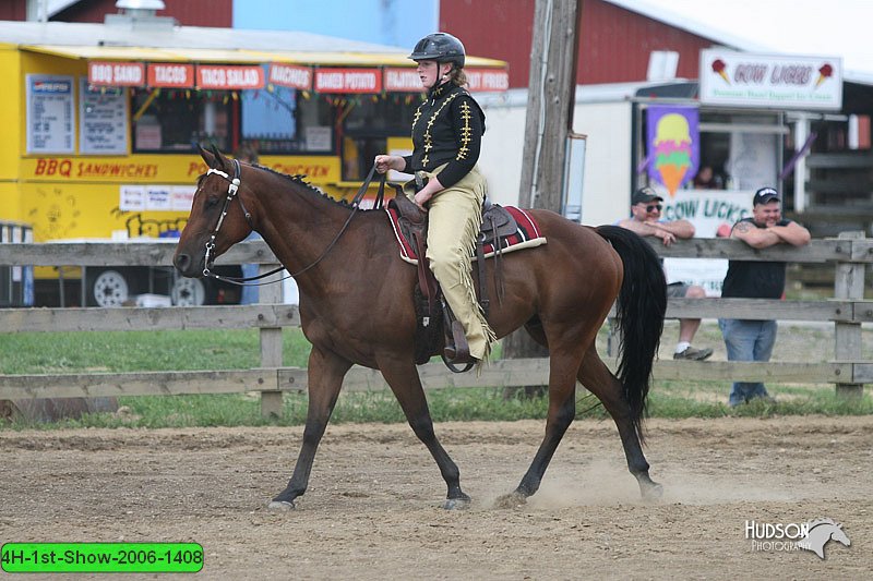 4H-1st-Show-2006-1408.jpg