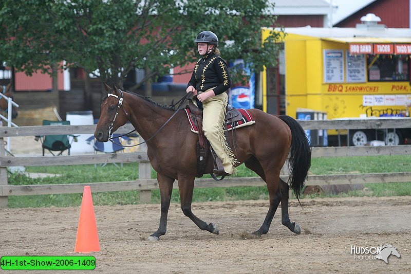 4H-1st-Show-2006-1409.jpg