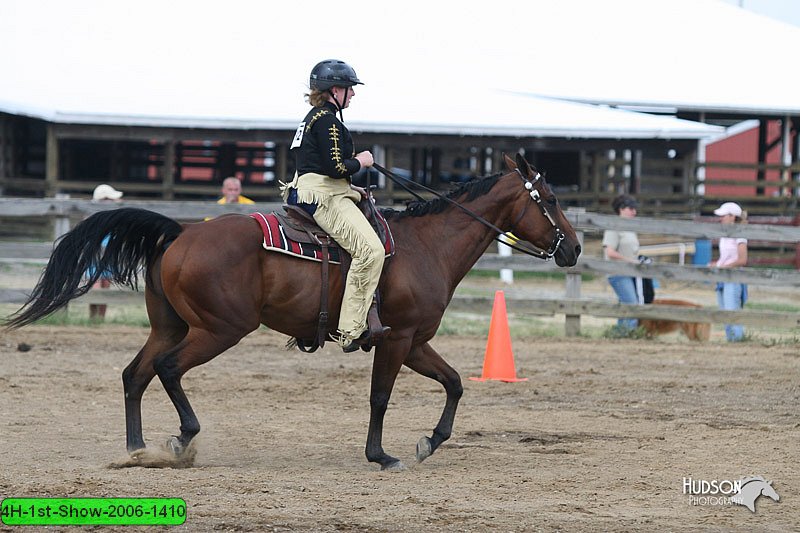 4H-1st-Show-2006-1410.jpg