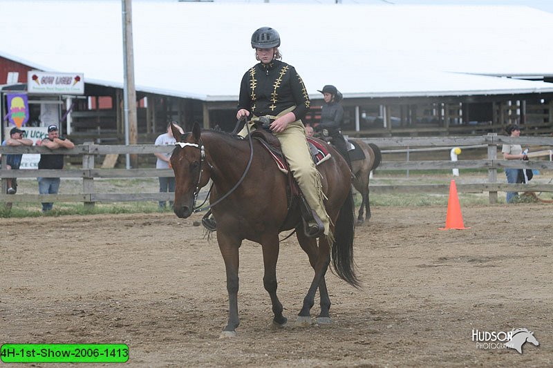 4H-1st-Show-2006-1413.jpg