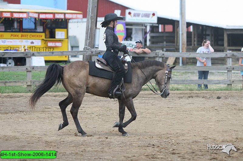 4H-1st-Show-2006-1414.jpg