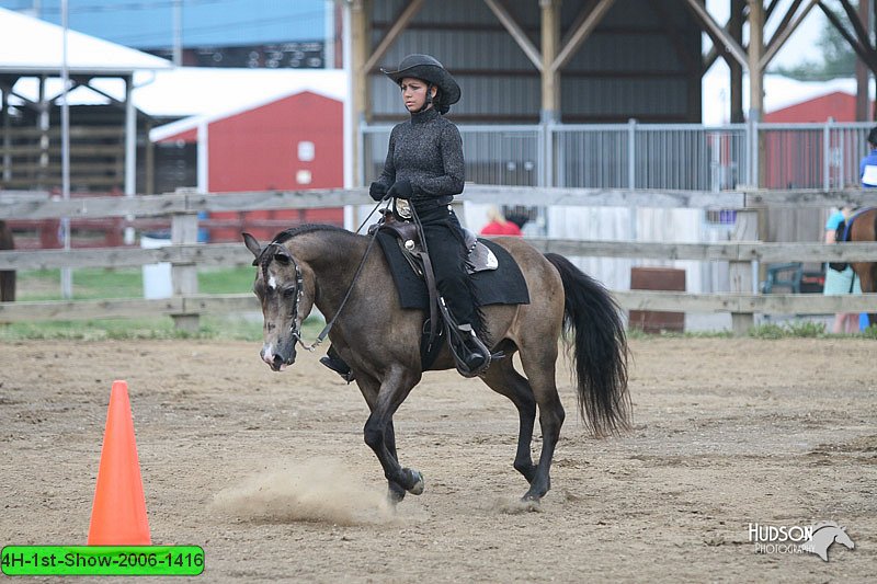 4H-1st-Show-2006-1416.jpg