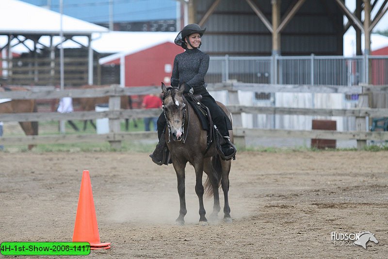 4H-1st-Show-2006-1417.jpg