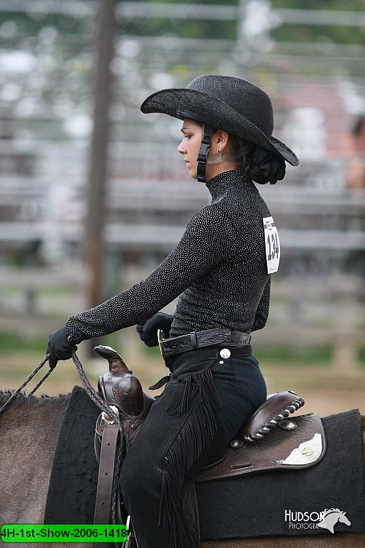 4H-1st-Show-2006-1418.jpg