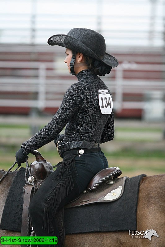 4H-1st-Show-2006-1419.jpg